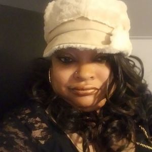 Meet your Posher, Chanee